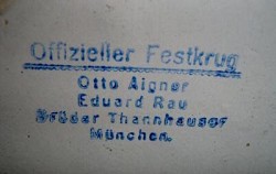 Otto Aigner